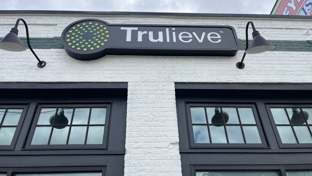 Working in Cannabis Distribution in Ohio: What You Need to Know